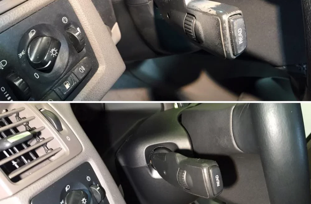 72824111_785566308565892_2456139995258290176_n